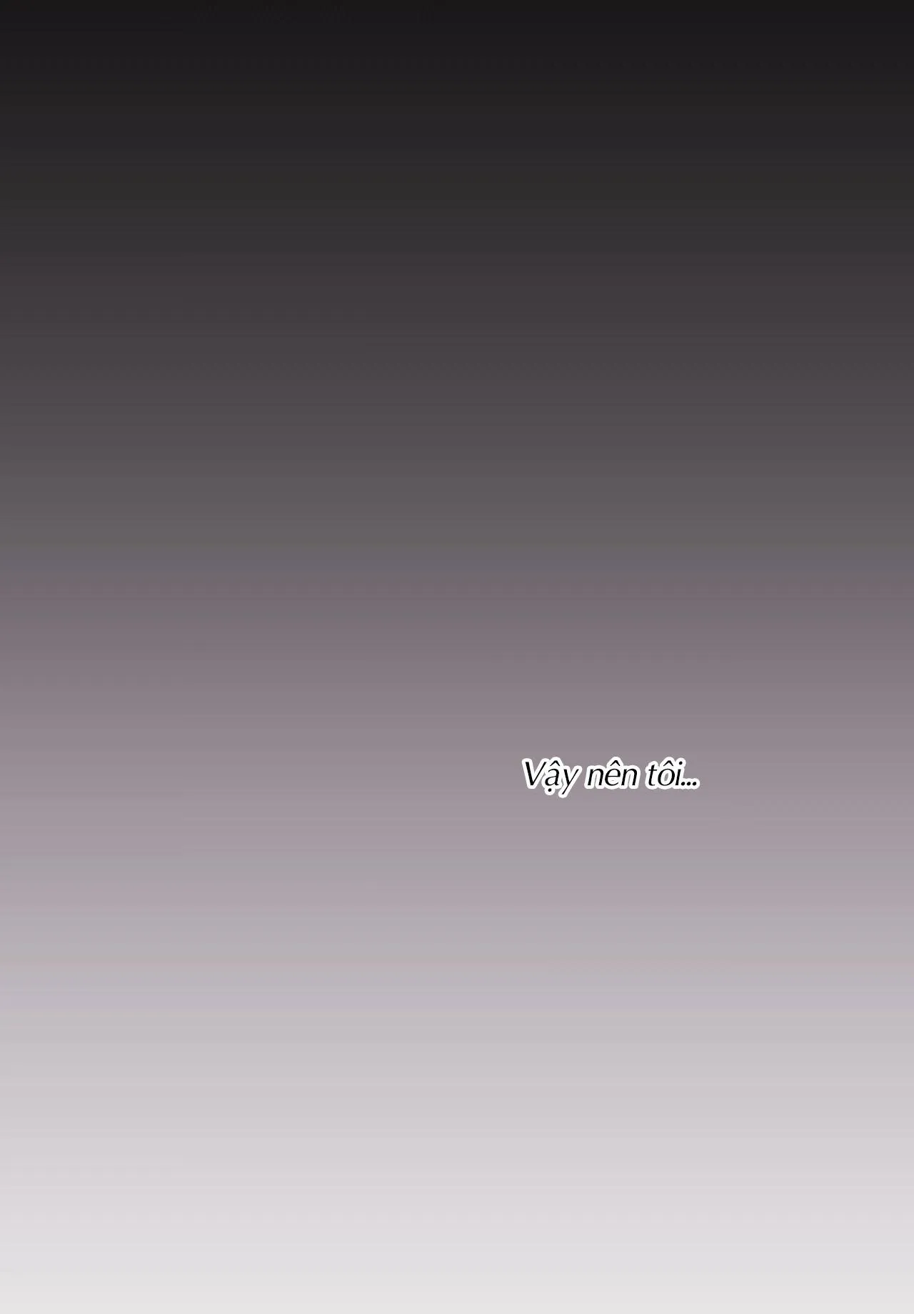 Anh Thật Sự Thích Em Sao Chapter 19 Trang 69