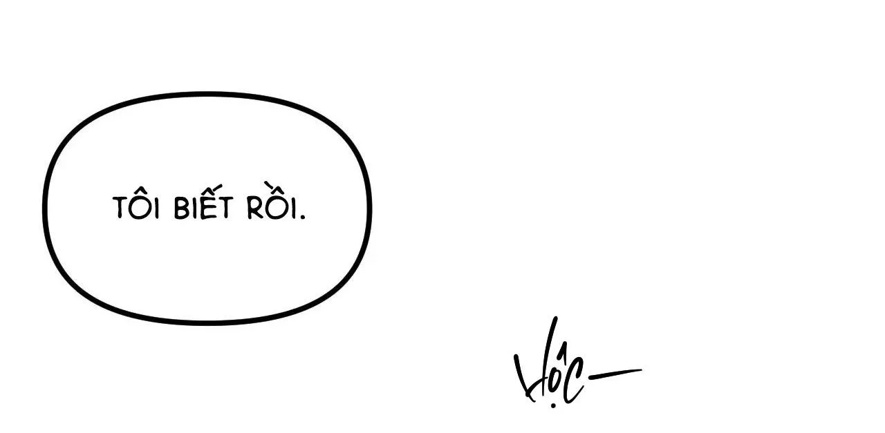 Anh Thật Sự Thích Em Sao Chapter 2 Trang 6