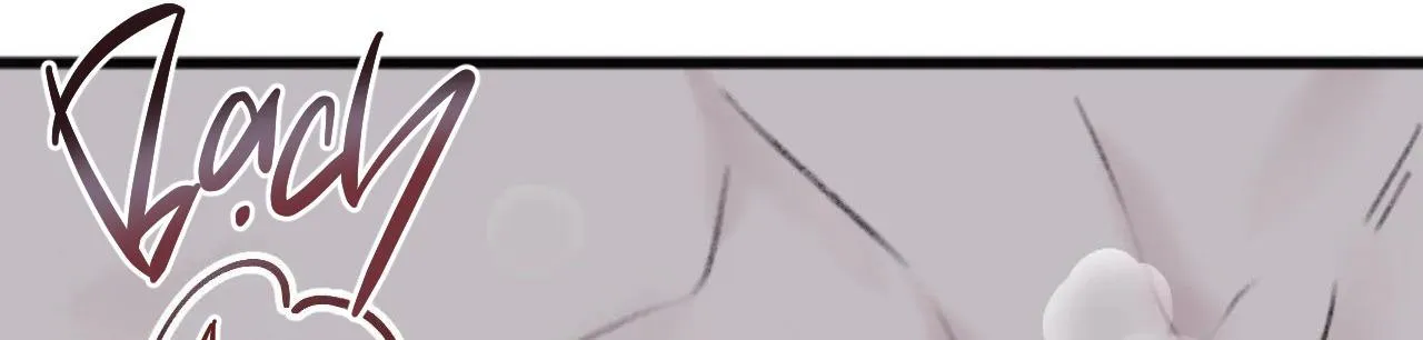 Anh Thật Sự Thích Em Sao Chapter 2 Trang 9