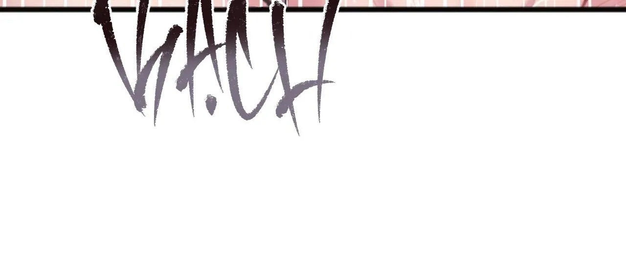 Anh Thật Sự Thích Em Sao Chapter 2 Trang 11