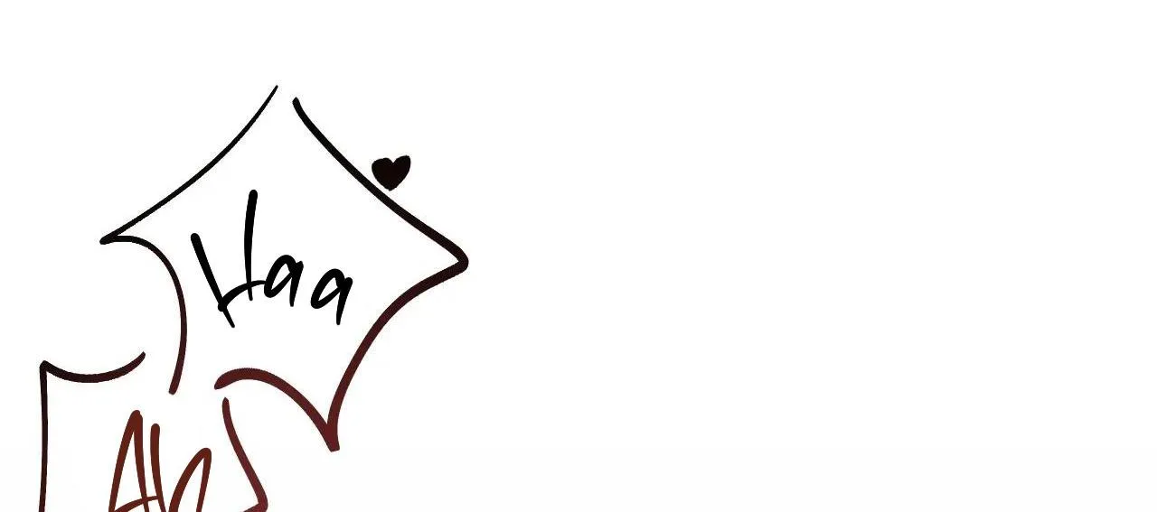 Anh Thật Sự Thích Em Sao Chapter 2 Trang 14