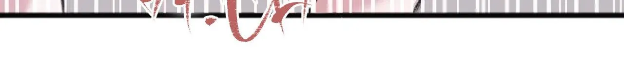 Anh Thật Sự Thích Em Sao Chapter 2 Trang 16