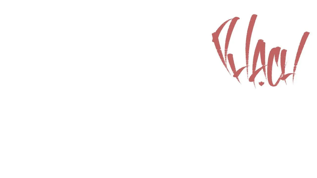 Anh Thật Sự Thích Em Sao Chapter 2 Trang 17