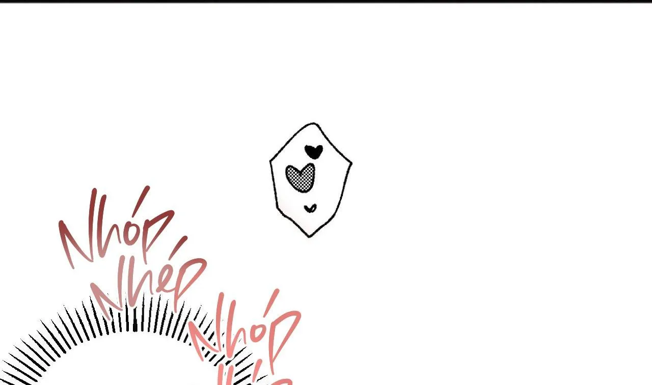 Anh Thật Sự Thích Em Sao Chapter 2 Trang 21