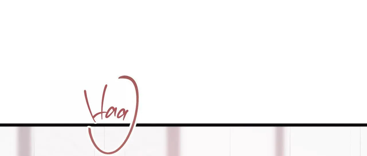 Anh Thật Sự Thích Em Sao Chapter 2 Trang 25