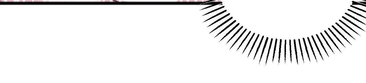 Anh Thật Sự Thích Em Sao Chapter 2 Trang 27