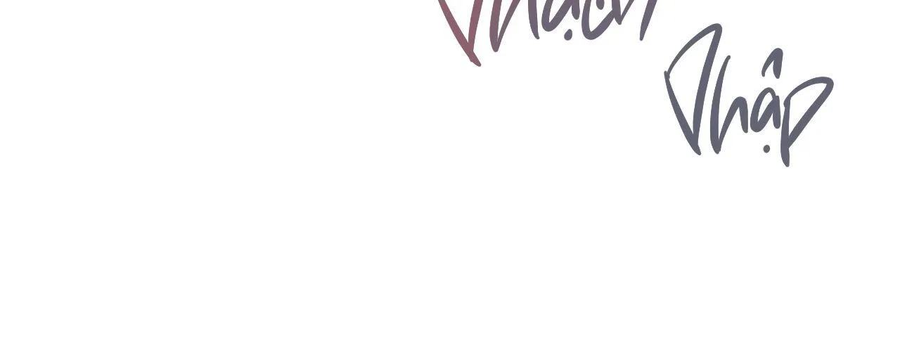 Anh Thật Sự Thích Em Sao Chapter 2 Trang 31