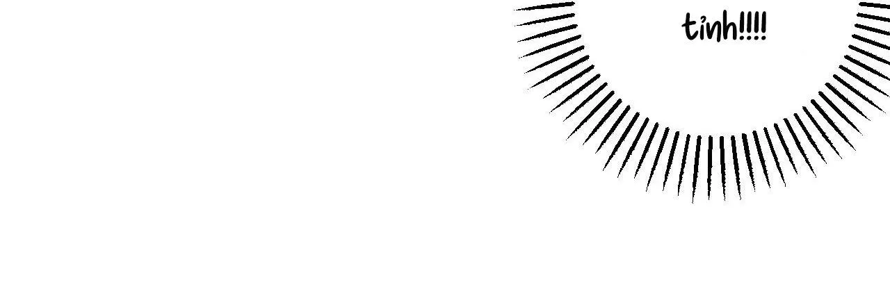 Anh Thật Sự Thích Em Sao Chapter 2 Trang 36