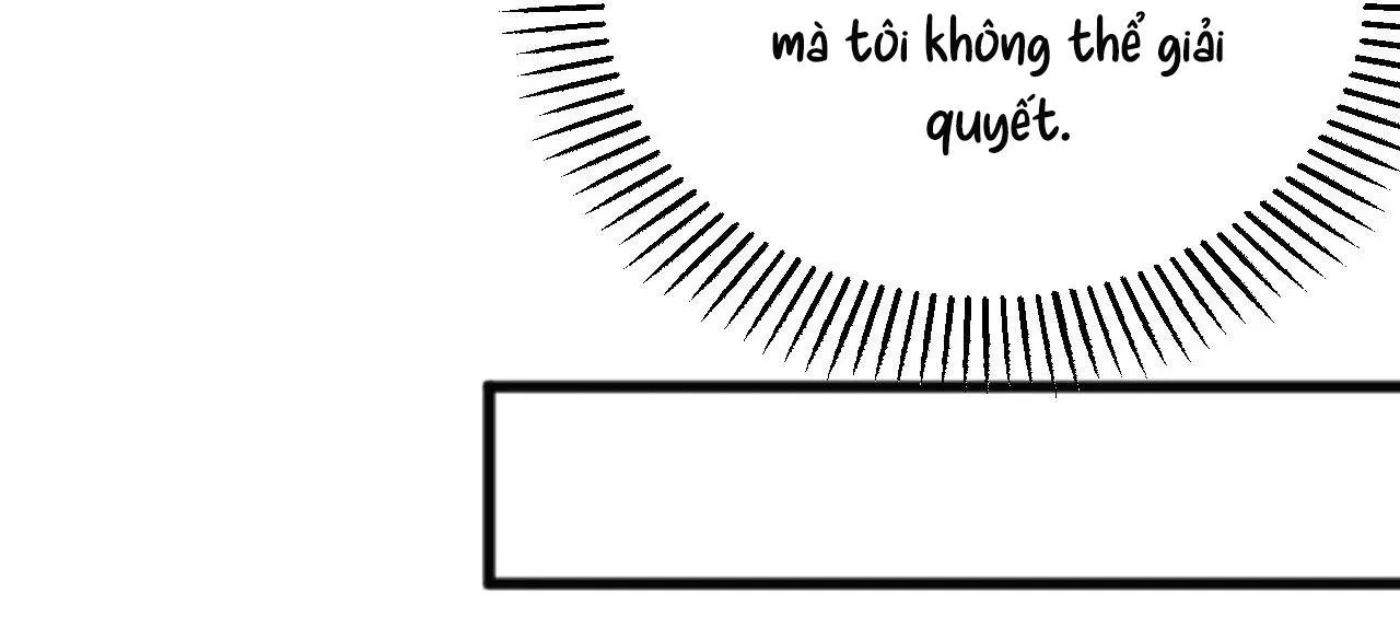 Anh Thật Sự Thích Em Sao Chapter 2 Trang 44