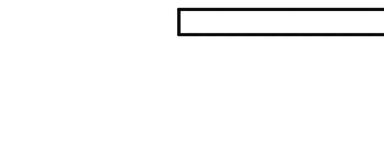 Anh Thật Sự Thích Em Sao Chapter 2 Trang 45