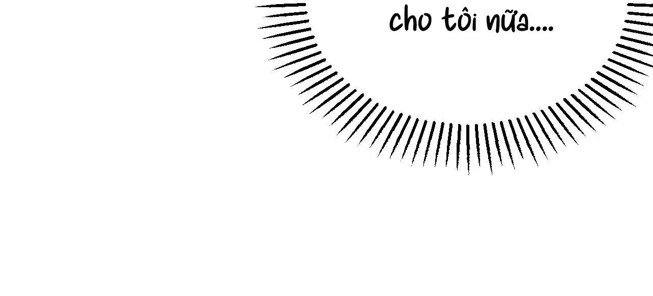 Anh Thật Sự Thích Em Sao Chapter 2 Trang 51