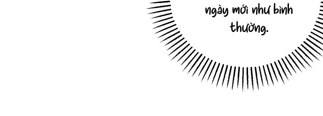 Anh Thật Sự Thích Em Sao Chapter 2 Trang 54