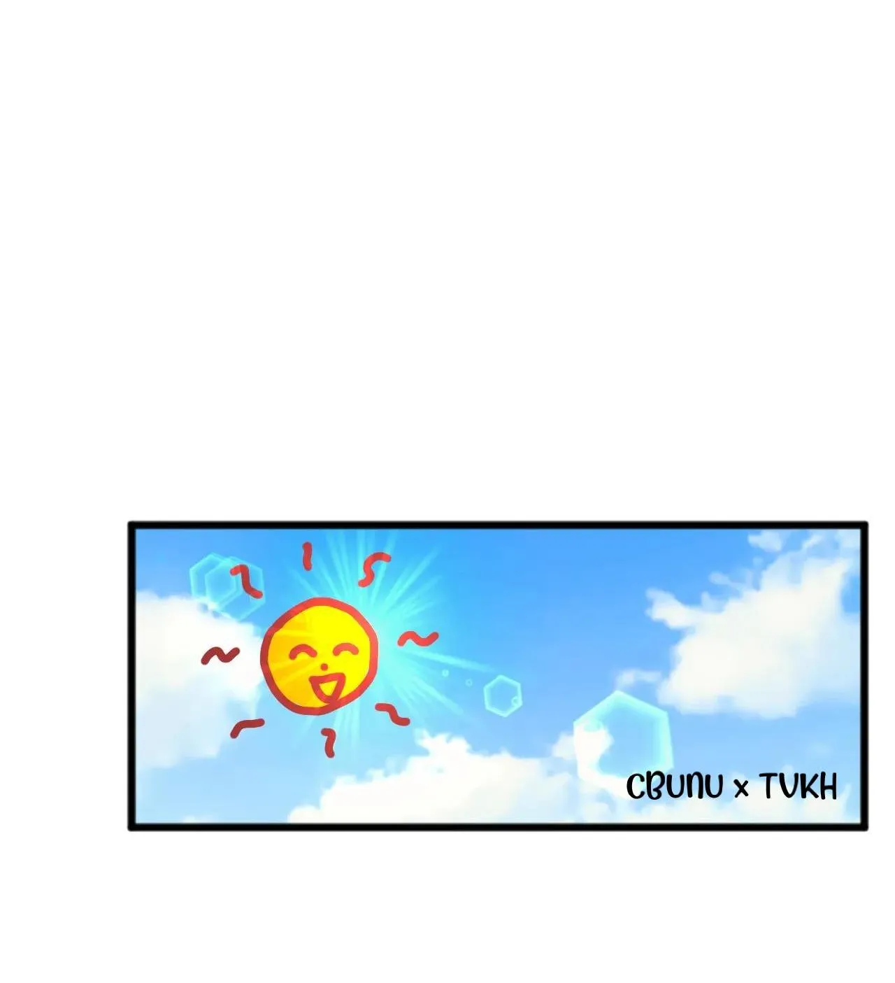 Anh Thật Sự Thích Em Sao Chapter 2 Trang 56