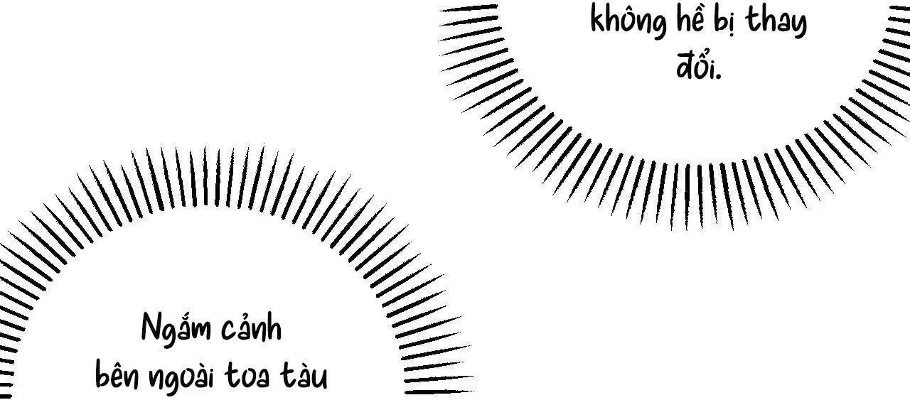 Anh Thật Sự Thích Em Sao Chapter 2 Trang 59