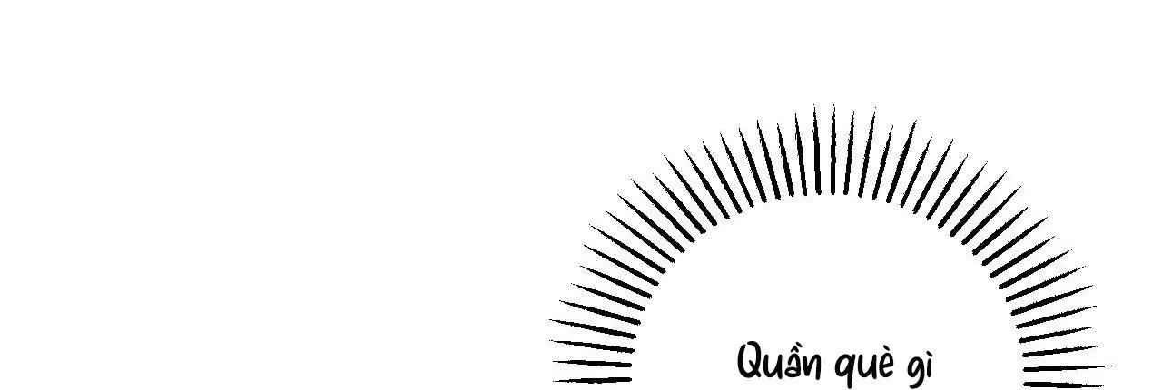 Anh Thật Sự Thích Em Sao Chapter 2 Trang 61