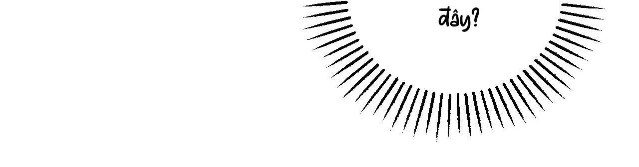 Anh Thật Sự Thích Em Sao Chapter 2 Trang 62