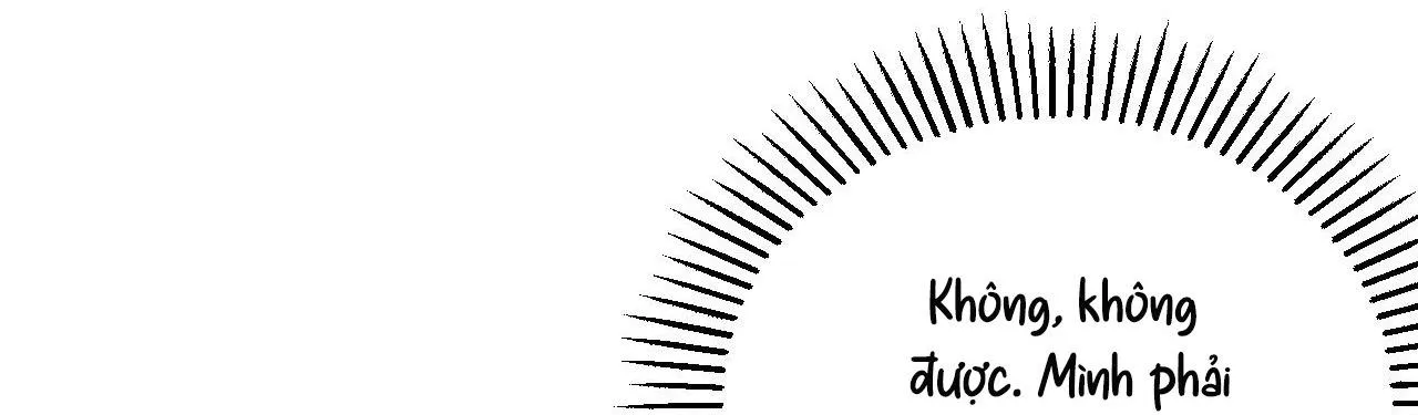 Anh Thật Sự Thích Em Sao Chapter 2 Trang 67