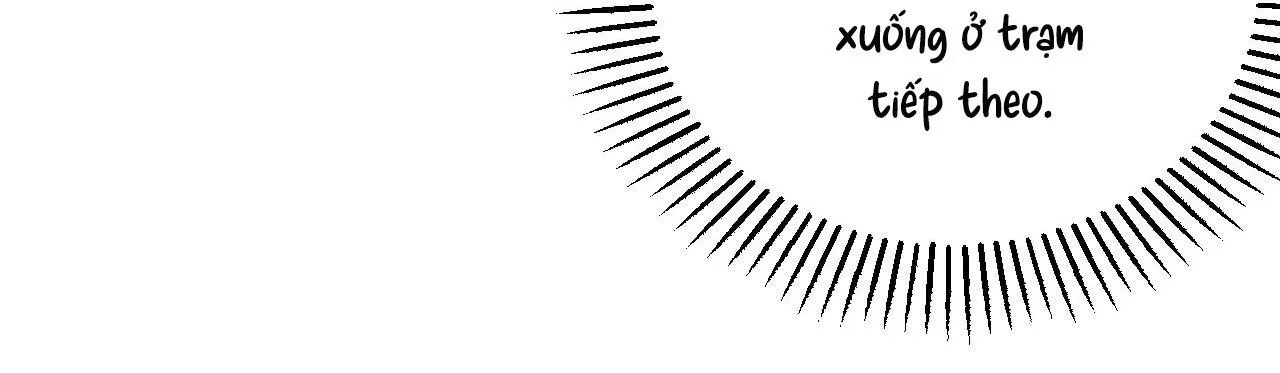 Anh Thật Sự Thích Em Sao Chapter 2 Trang 68