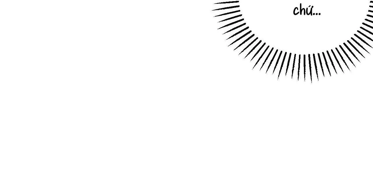 Anh Thật Sự Thích Em Sao Chapter 2 Trang 71