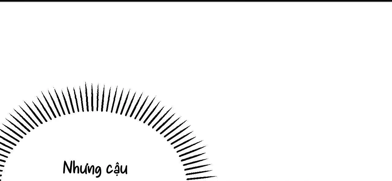 Anh Thật Sự Thích Em Sao Chapter 2 Trang 74