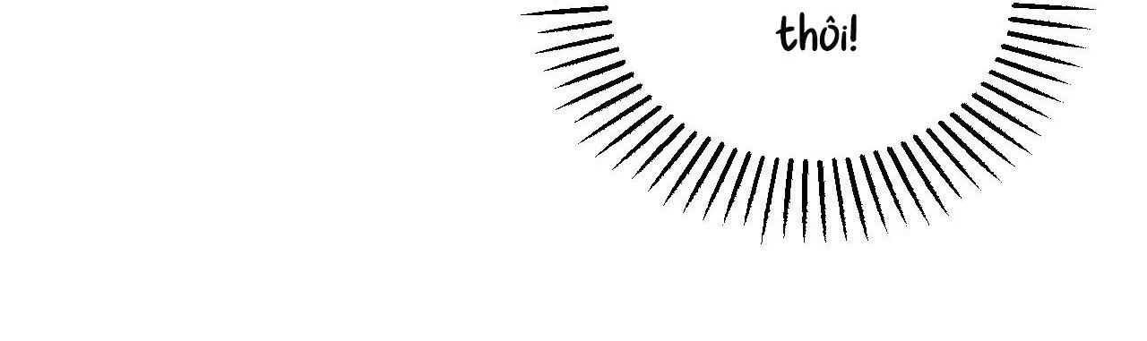 Anh Thật Sự Thích Em Sao Chapter 2 Trang 78