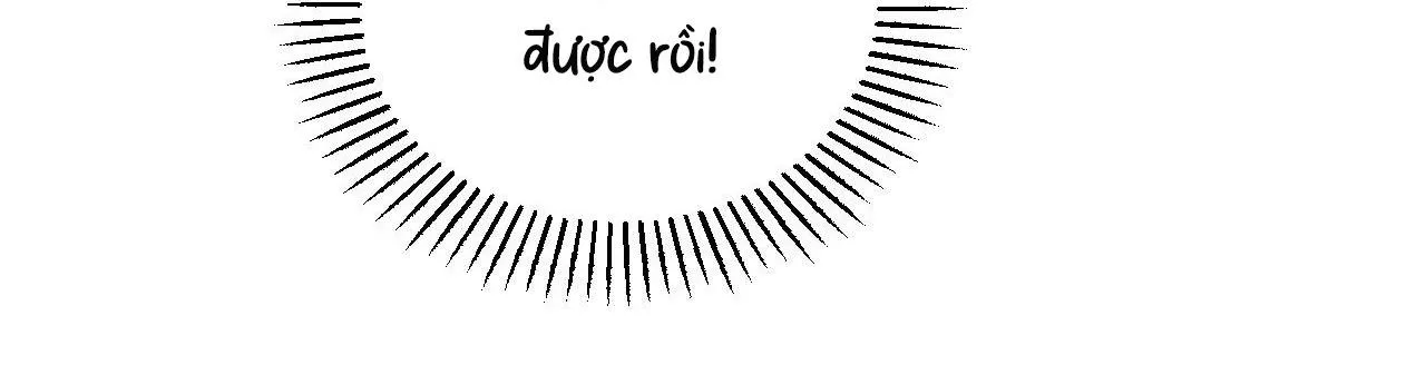 Anh Thật Sự Thích Em Sao Chapter 2 Trang 81