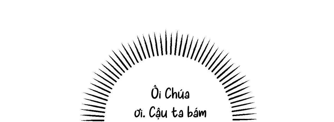 Anh Thật Sự Thích Em Sao Chapter 2 Trang 84