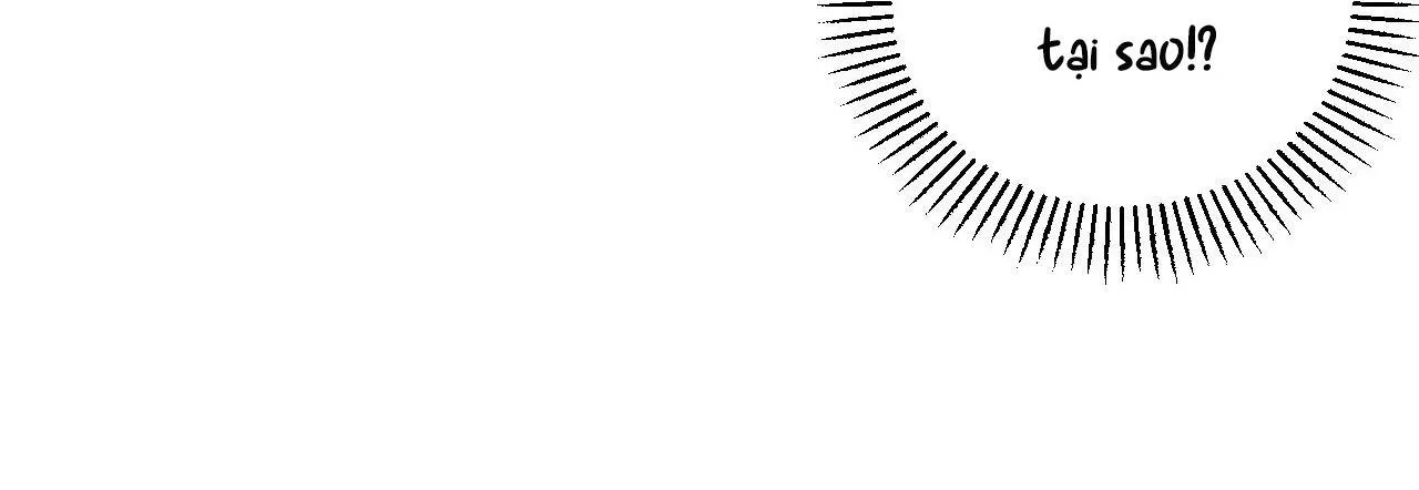 Anh Thật Sự Thích Em Sao Chapter 2 Trang 86