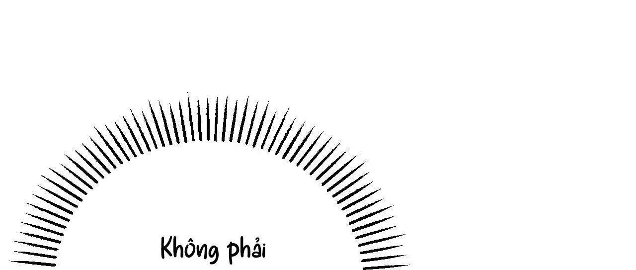 Anh Thật Sự Thích Em Sao Chapter 2 Trang 87