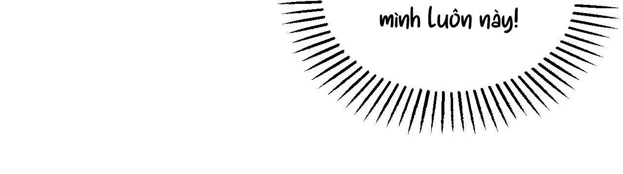 Anh Thật Sự Thích Em Sao Chapter 2 Trang 89