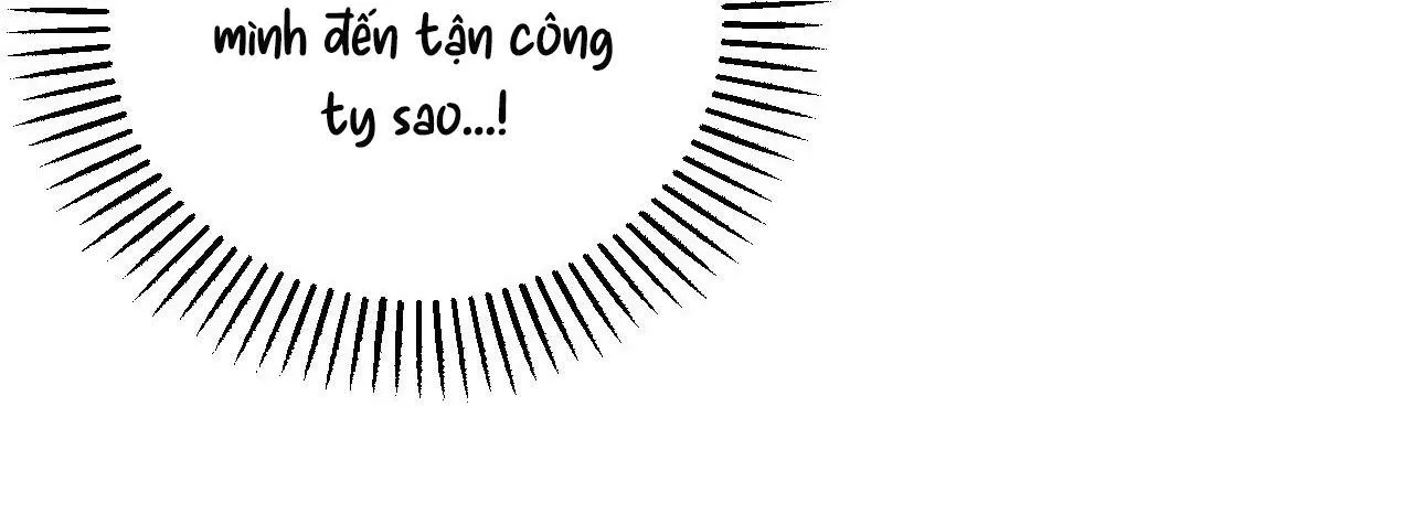 Anh Thật Sự Thích Em Sao Chapter 2 Trang 91