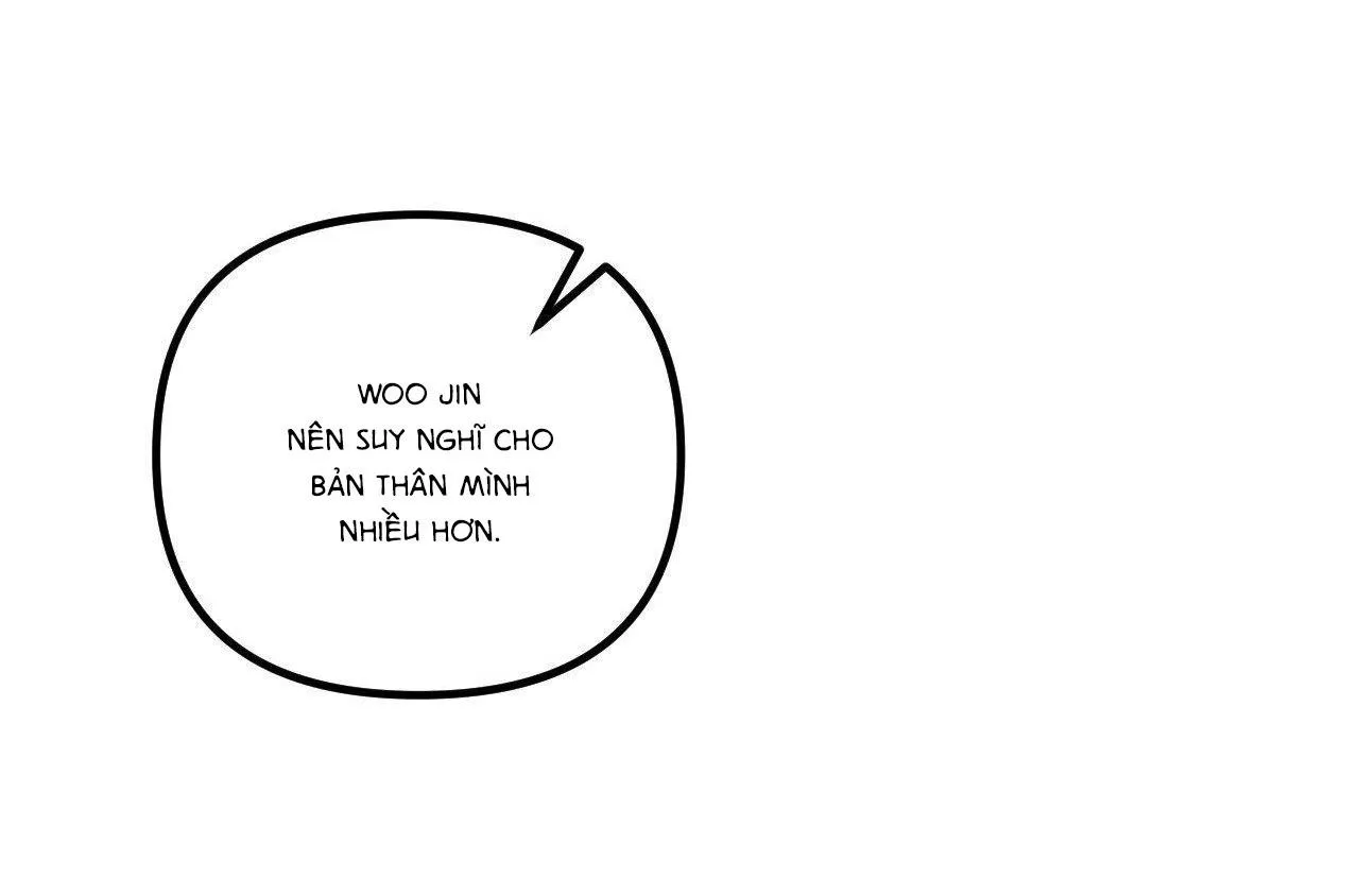 Anh Thật Sự Thích Em Sao Chapter 20 Trang 15