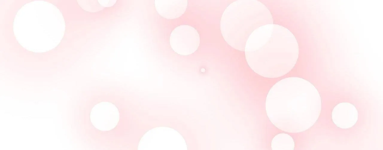 Anh Thật Sự Thích Em Sao Chapter 20 Trang 33