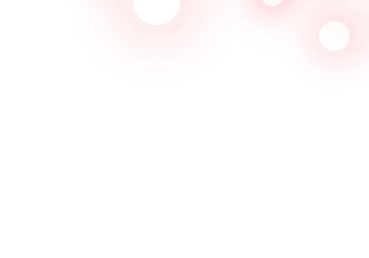 Anh Thật Sự Thích Em Sao Chapter 20 Trang 34