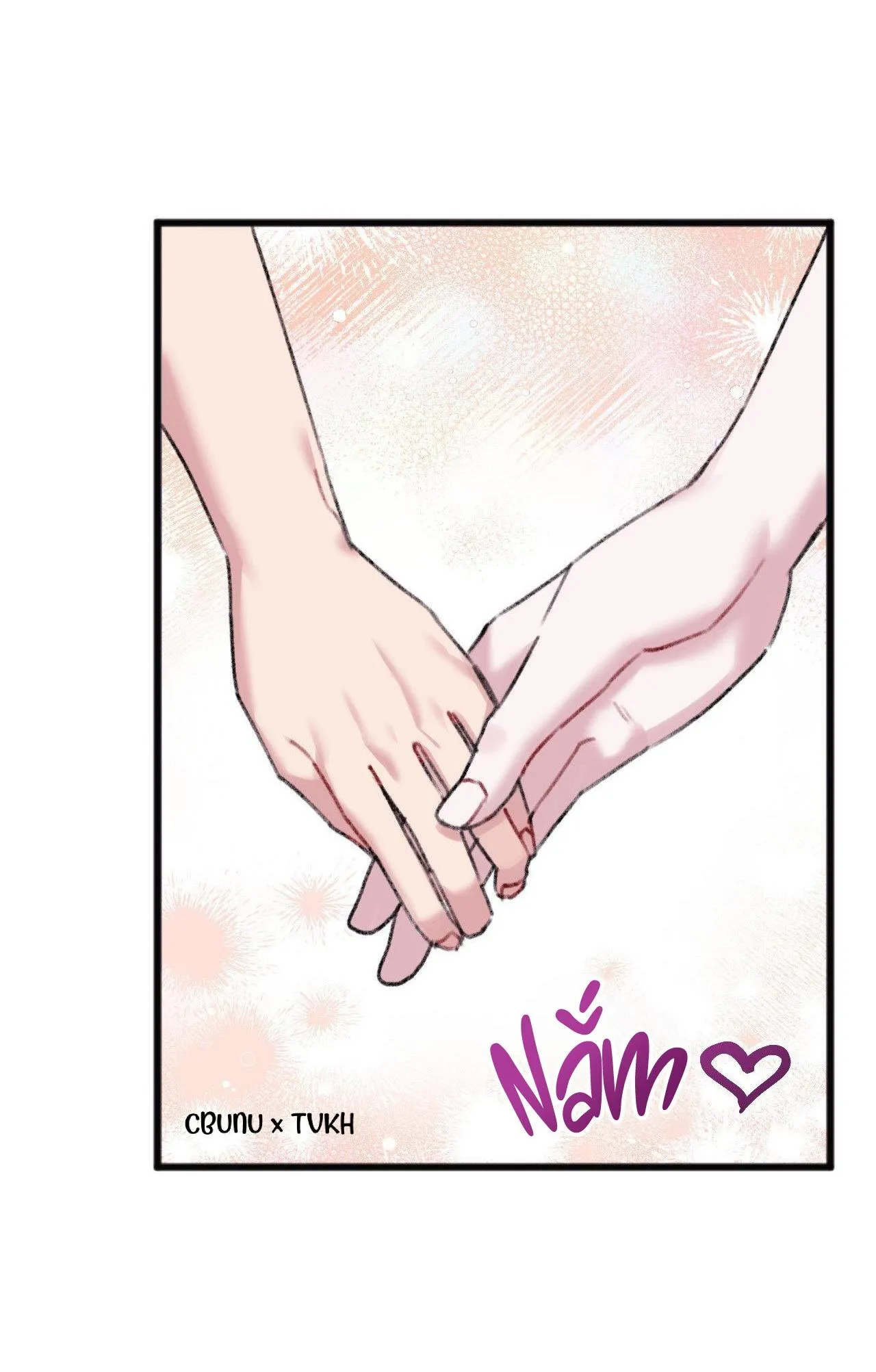 Anh Thật Sự Thích Em Sao Chapter 20 Trang 39