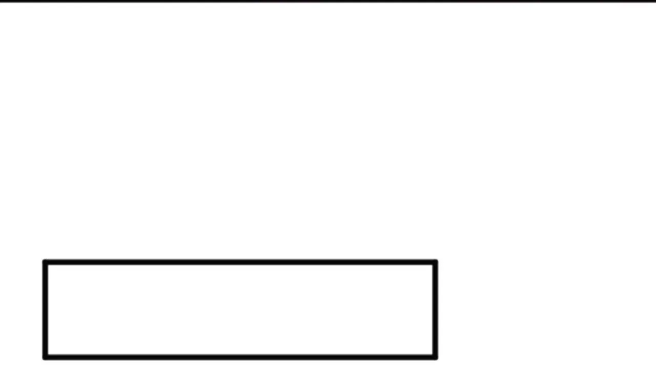 Anh Thật Sự Thích Em Sao Chapter 20 Trang 41