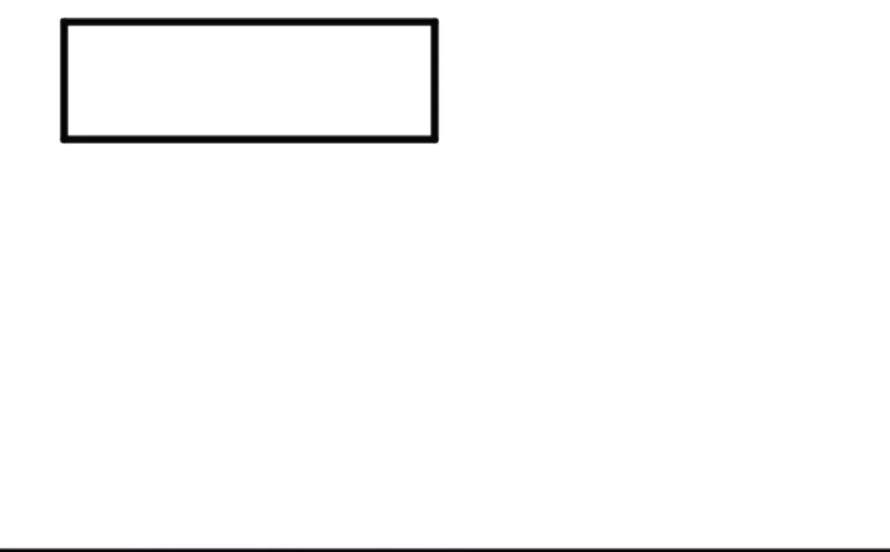 Anh Thật Sự Thích Em Sao Chapter 20 Trang 42