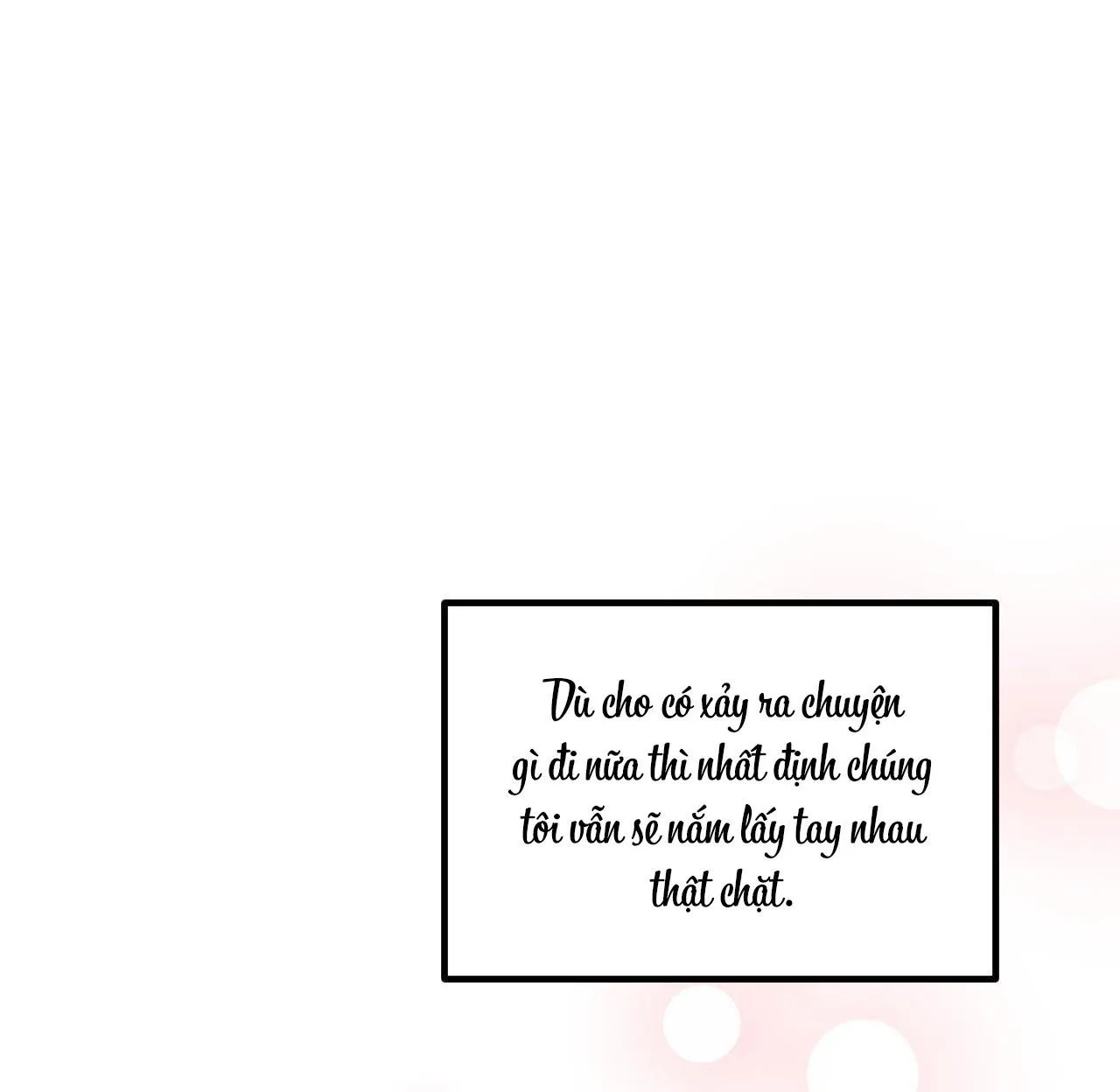 Anh Thật Sự Thích Em Sao Chapter 20 Trang 51