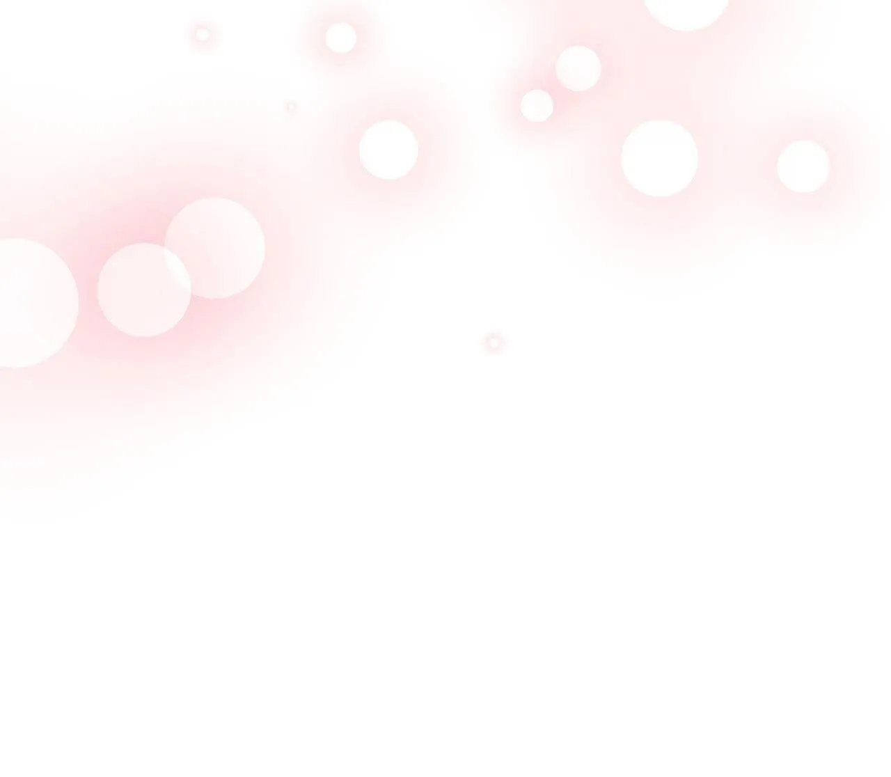 Anh Thật Sự Thích Em Sao Chapter 20 Trang 52