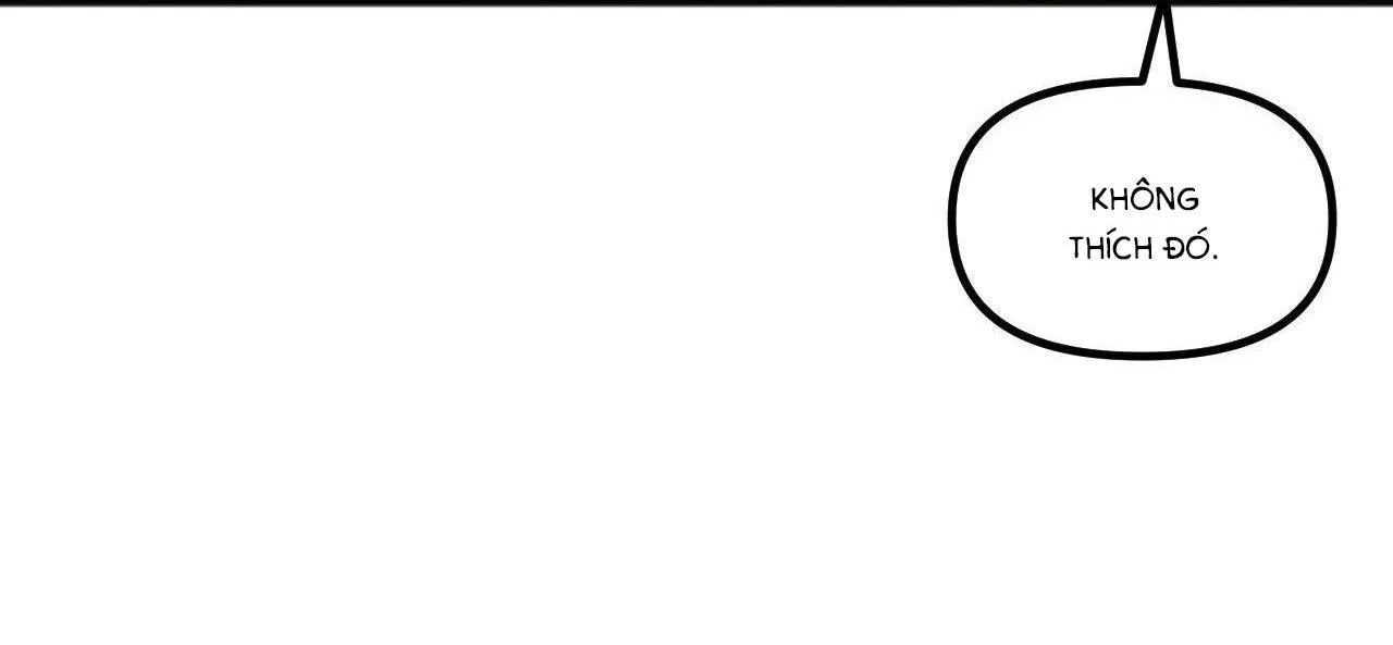 Anh Thật Sự Thích Em Sao Chapter 21 Trang 11