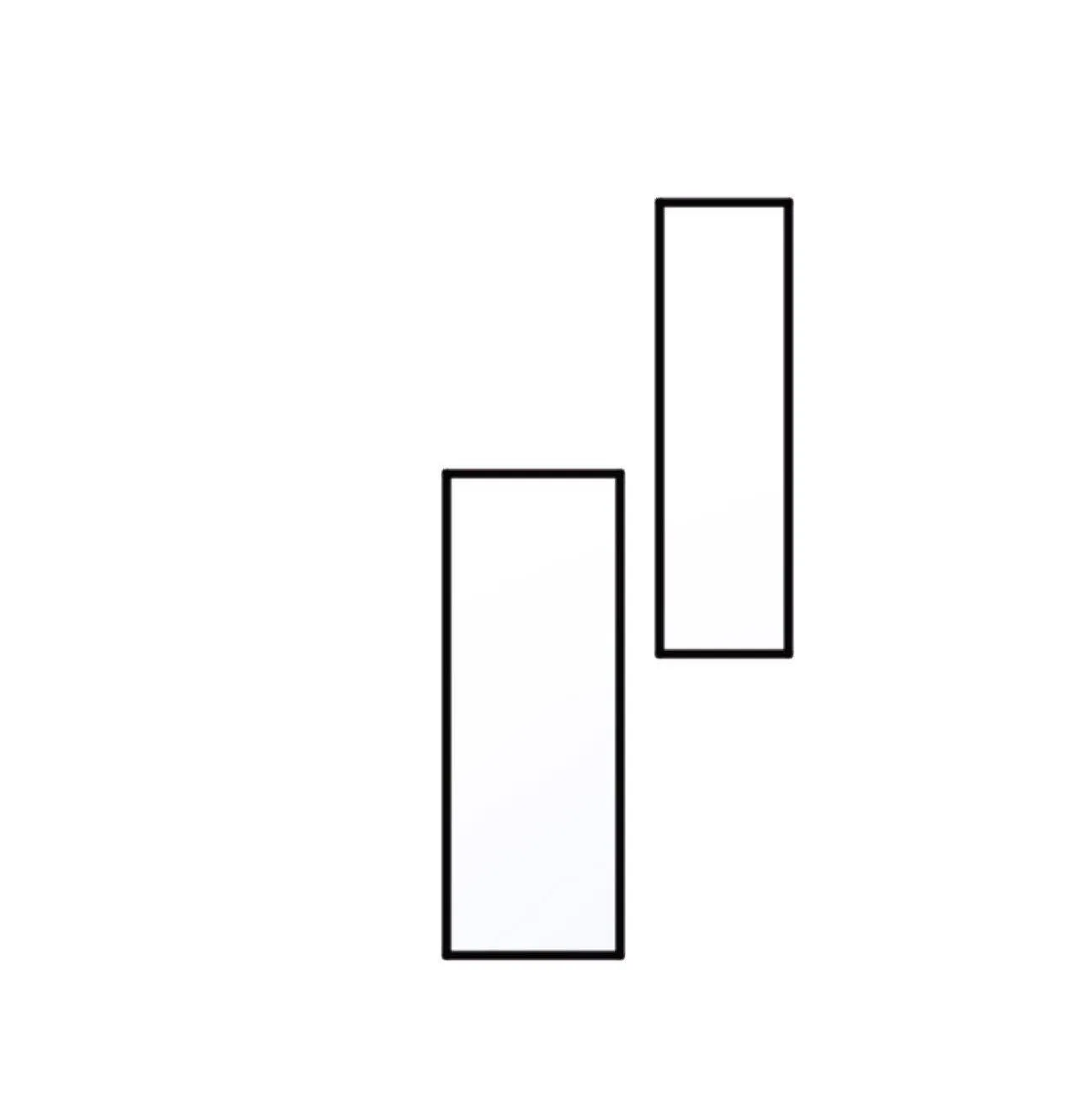 Anh Thật Sự Thích Em Sao Chapter 21 Trang 20