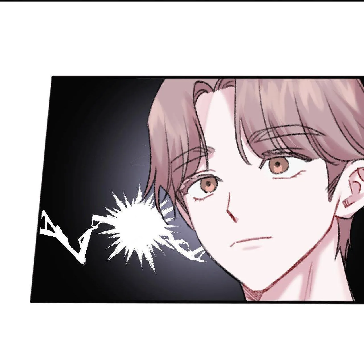 Anh Thật Sự Thích Em Sao Chapter 21 Trang 23