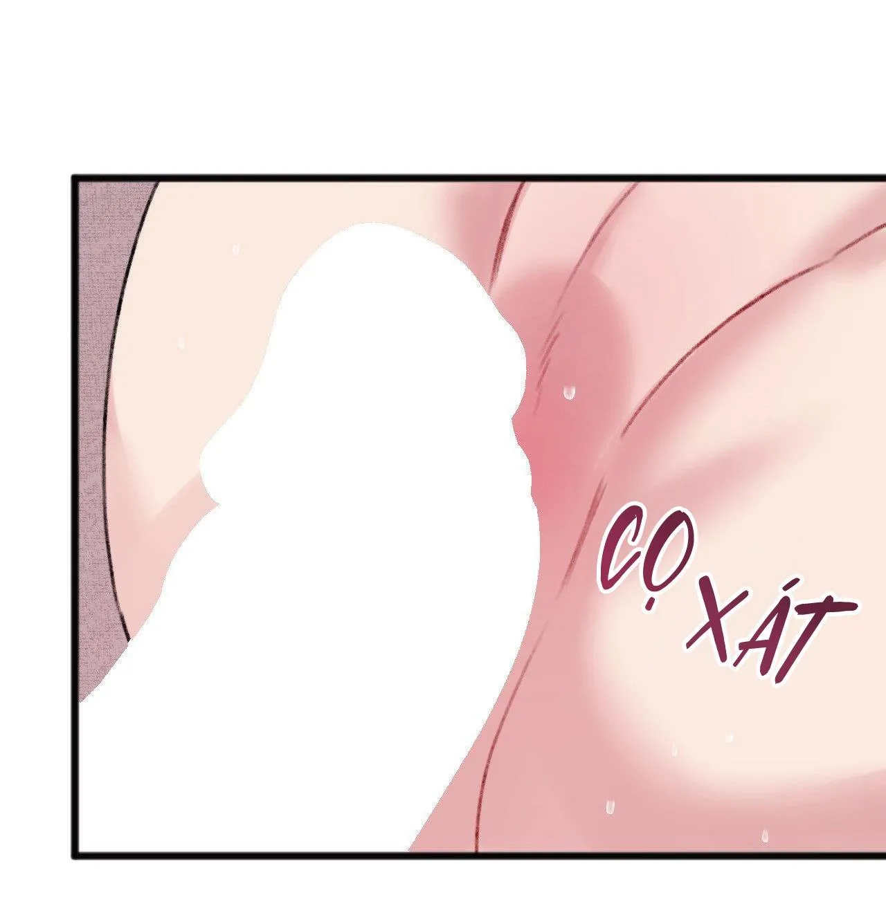 Anh Thật Sự Thích Em Sao Chapter 21 Trang 55