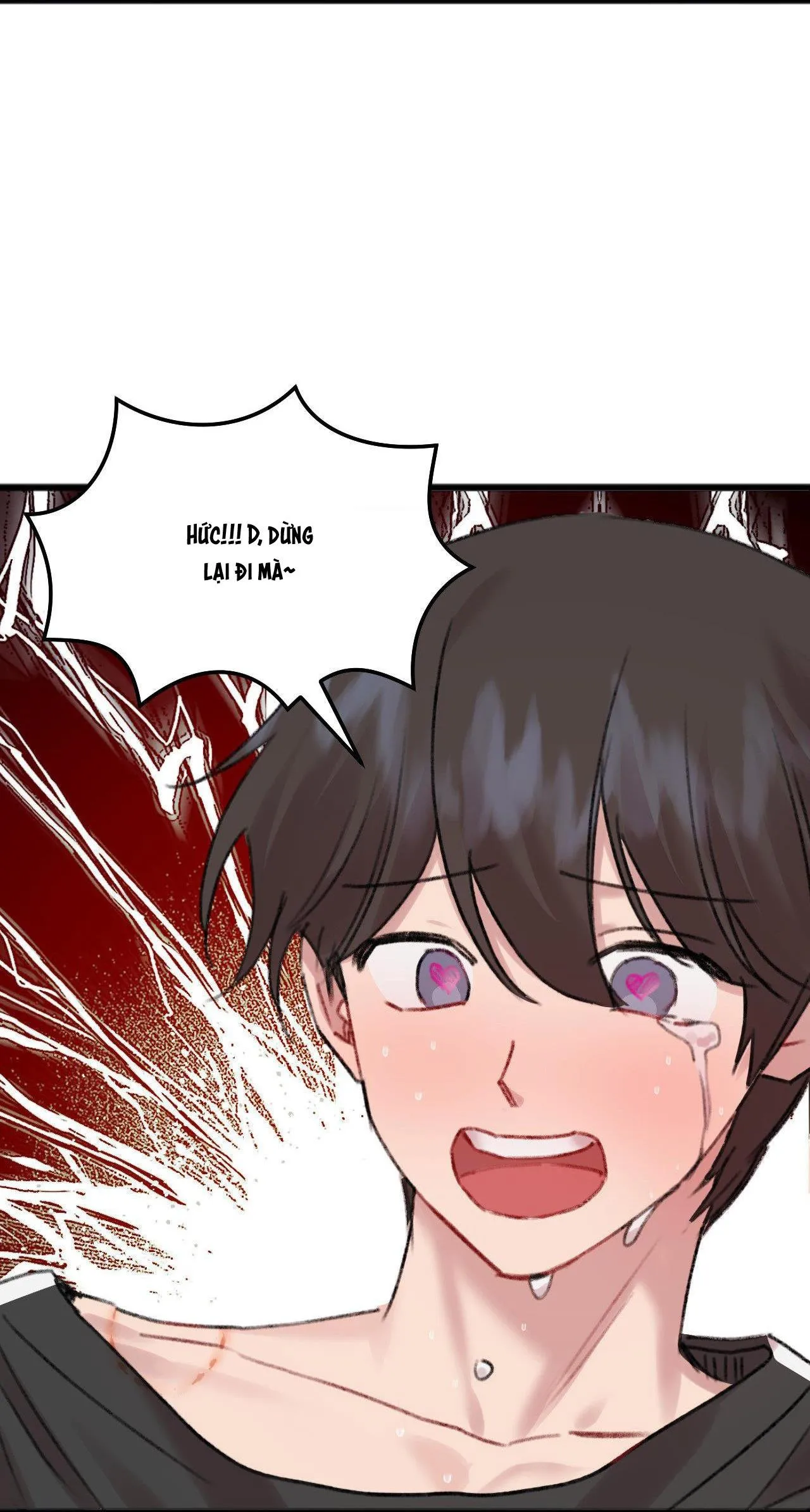 Anh Thật Sự Thích Em Sao Chapter 21 Trang 68