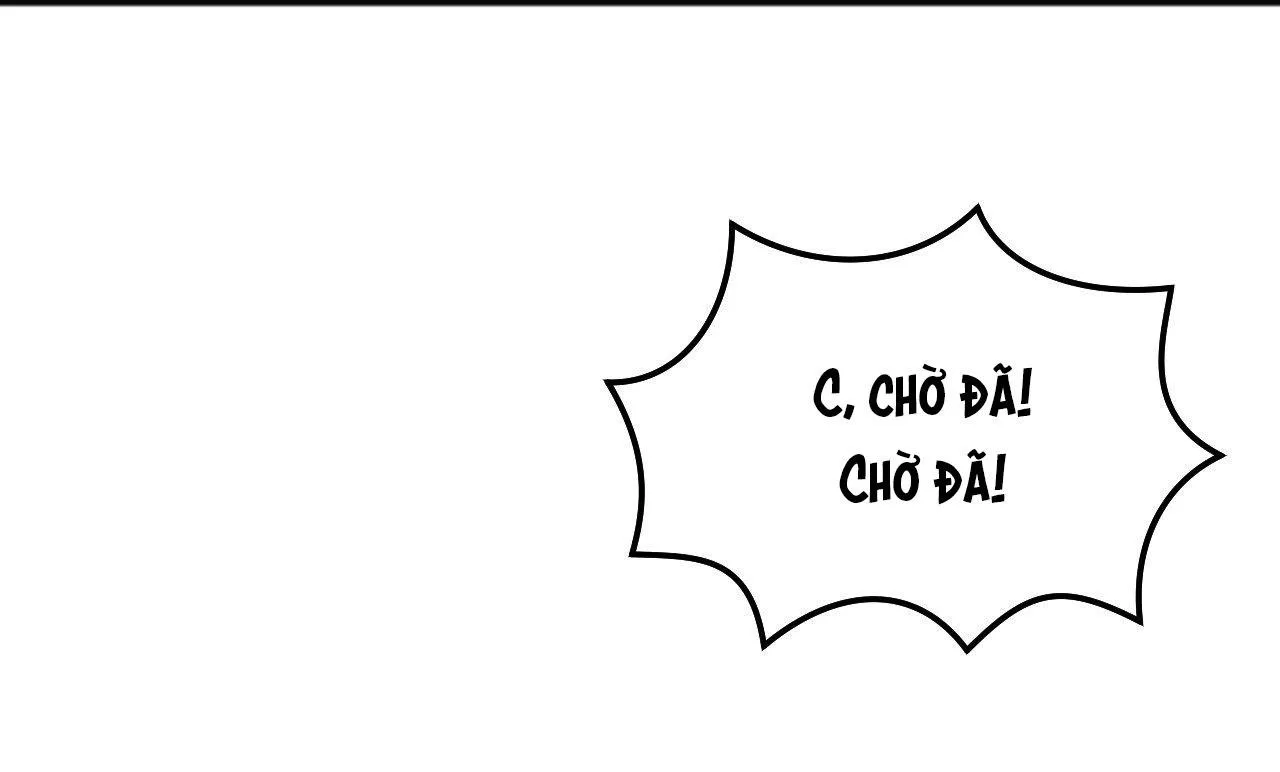 Anh Thật Sự Thích Em Sao Chapter 22 Trang 4