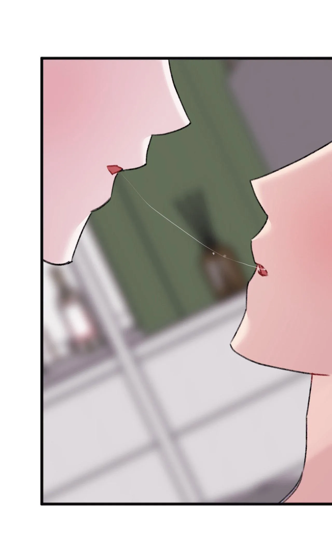 Anh Thật Sự Thích Em Sao Chapter 22 Trang 11