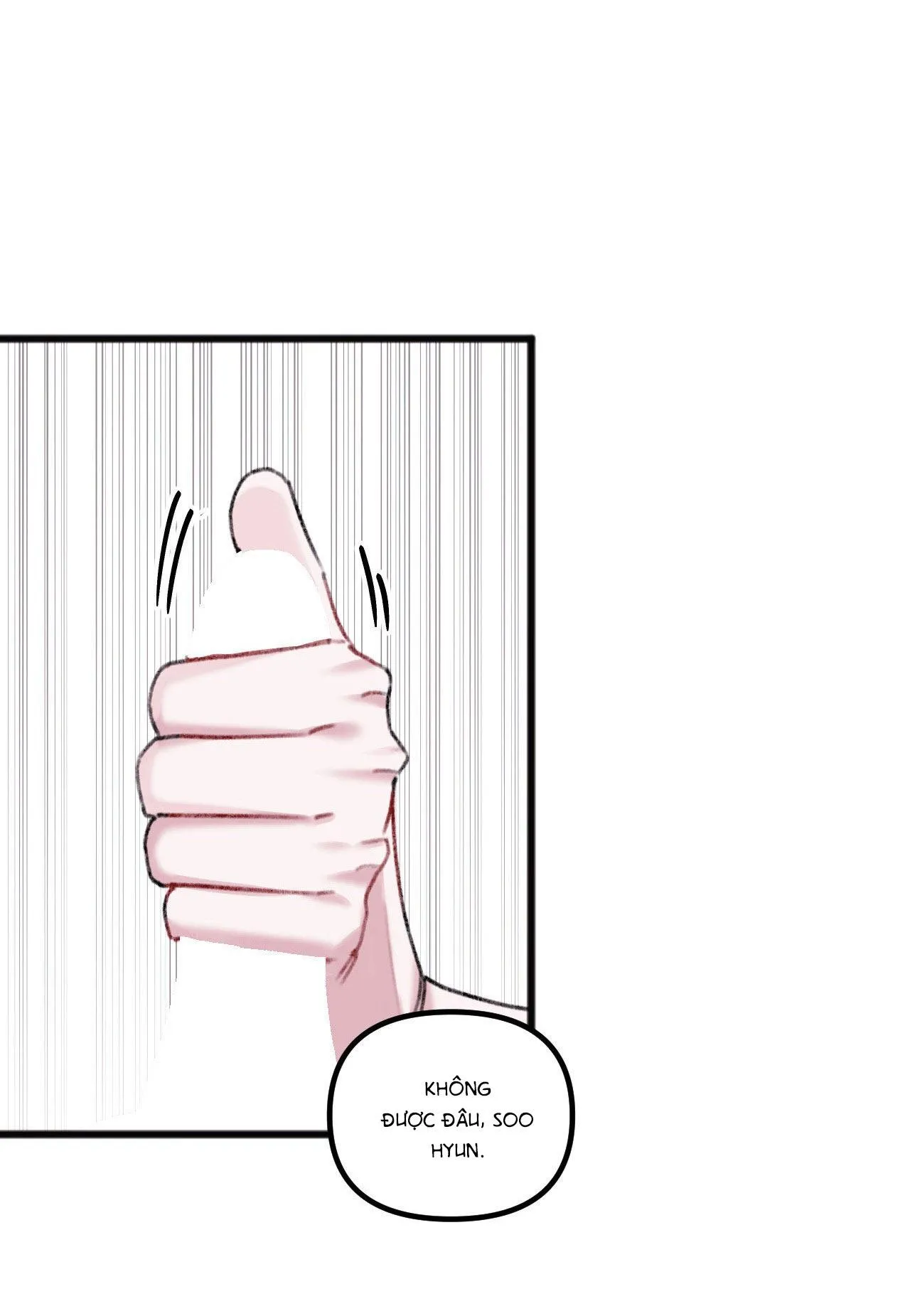 Anh Thật Sự Thích Em Sao Chapter 22 Trang 24