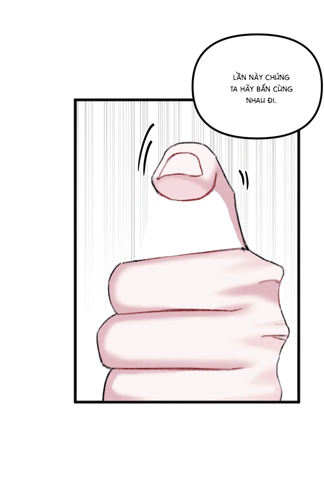 Anh Thật Sự Thích Em Sao Chapter 22 Trang 25