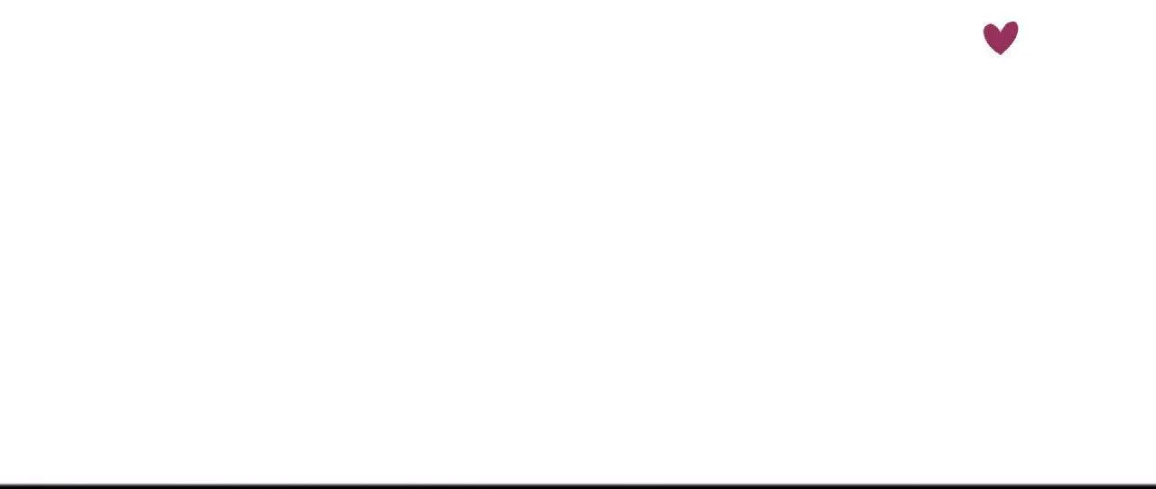 Anh Thật Sự Thích Em Sao Chapter 22 Trang 30