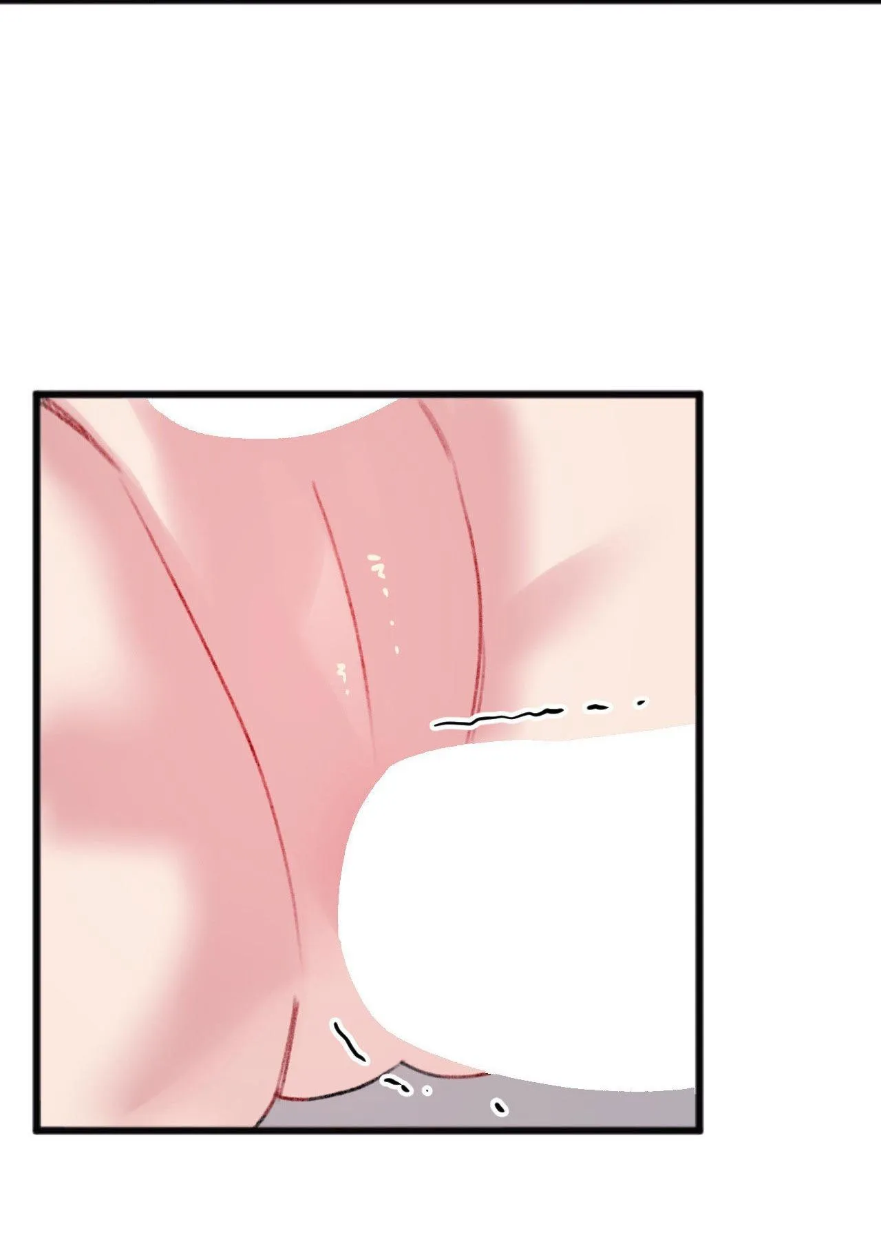 Anh Thật Sự Thích Em Sao Chapter 22 Trang 32